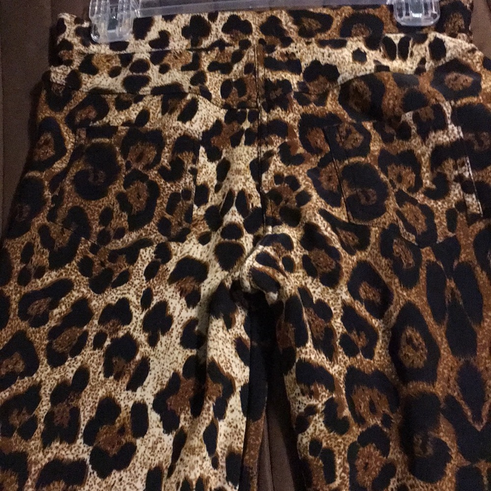 Legging/Pants - Picture 8 of 10